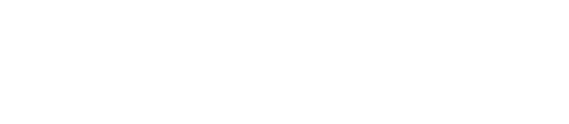 TUYULTOGEL logo